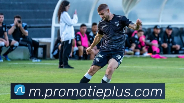 奖项1
