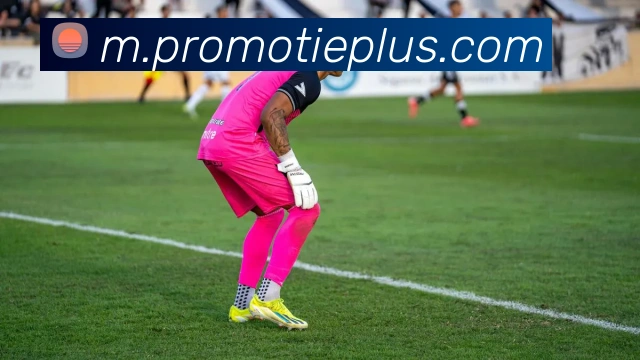 全球热力图